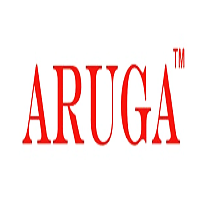 Aruga