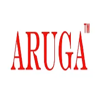 Aruga