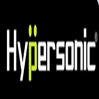 Hypersonic