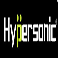 Hypersonic