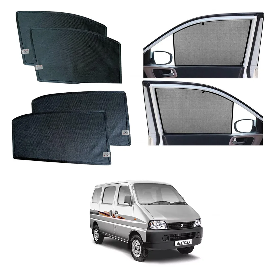 Window Sun Shade For Eeco