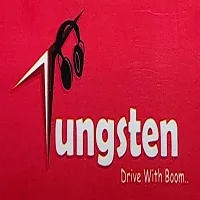 Tungsten