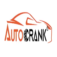 Auto Crank