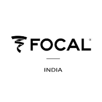 Focal