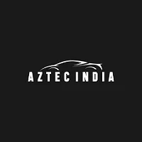 Aztec India
