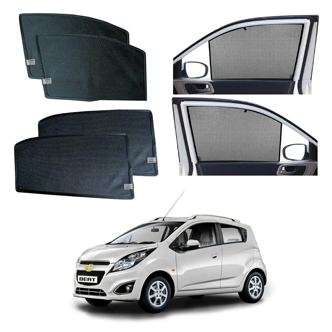 Window Sun Shade For Beat