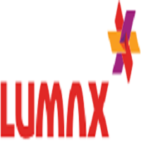 LUMAX