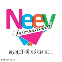 Neev