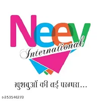 Neev