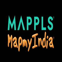 Mappls