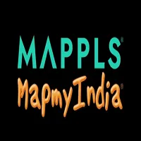 Mappls