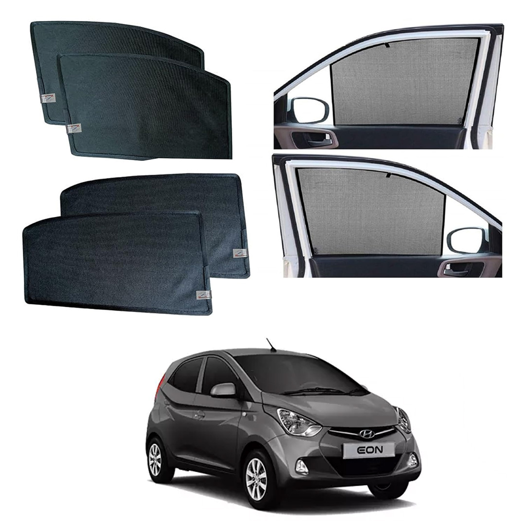 Window Sun Shade For Eon