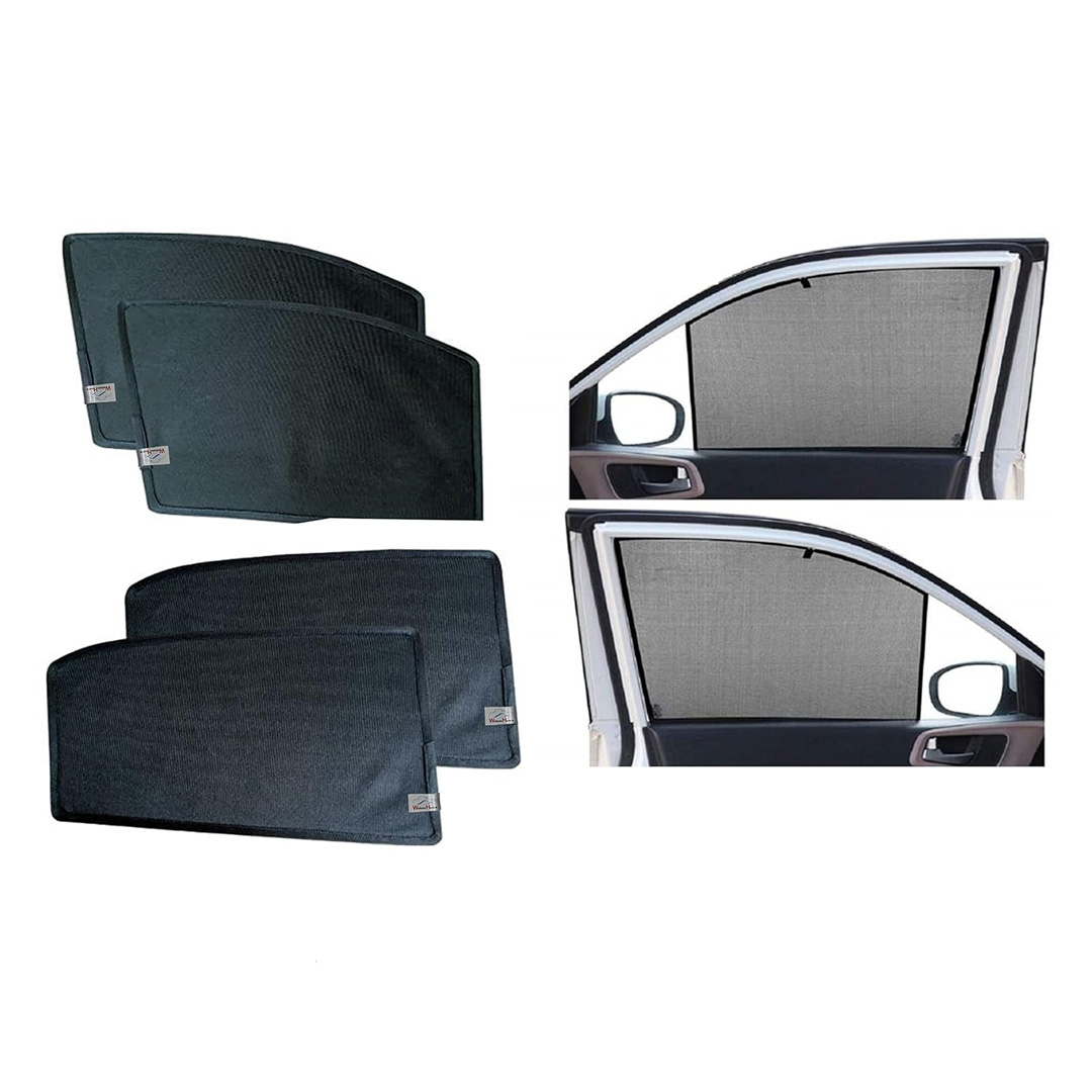 Window Sun Shade For Amaze