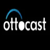 OTTOCAST