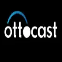 OTTOCAST