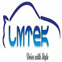 LMTEK