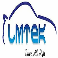 LMTEK