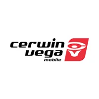 Cerwin Vega