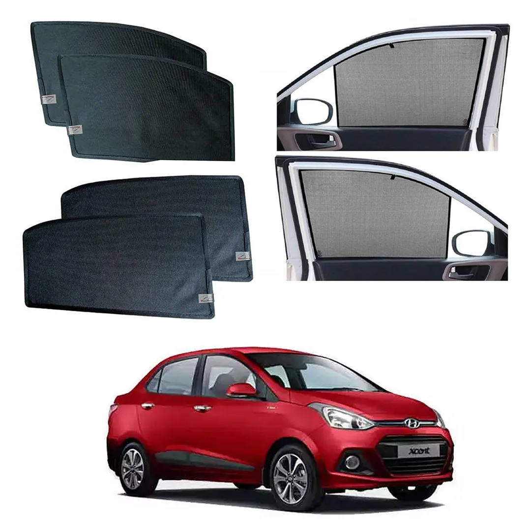 Window Sun Shade For Xcent