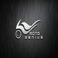 Moto Genius