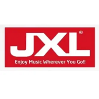 JXL