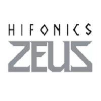 Zeus