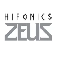 Zeus