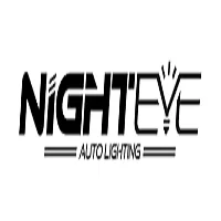 NIGHTEYE