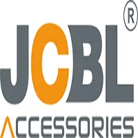 JCBL Accessories