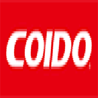 Coido