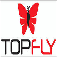 Topfly