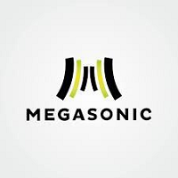 Megasonic