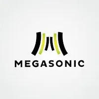 Megasonic