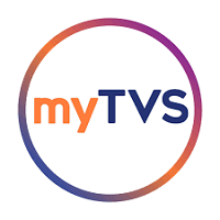 MY TVS