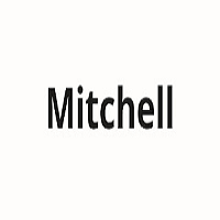 Mitchell