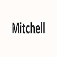Mitchell