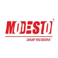Modesto