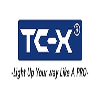TC-X