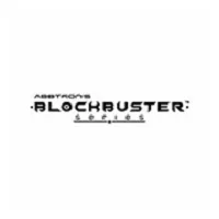 Blockbuster