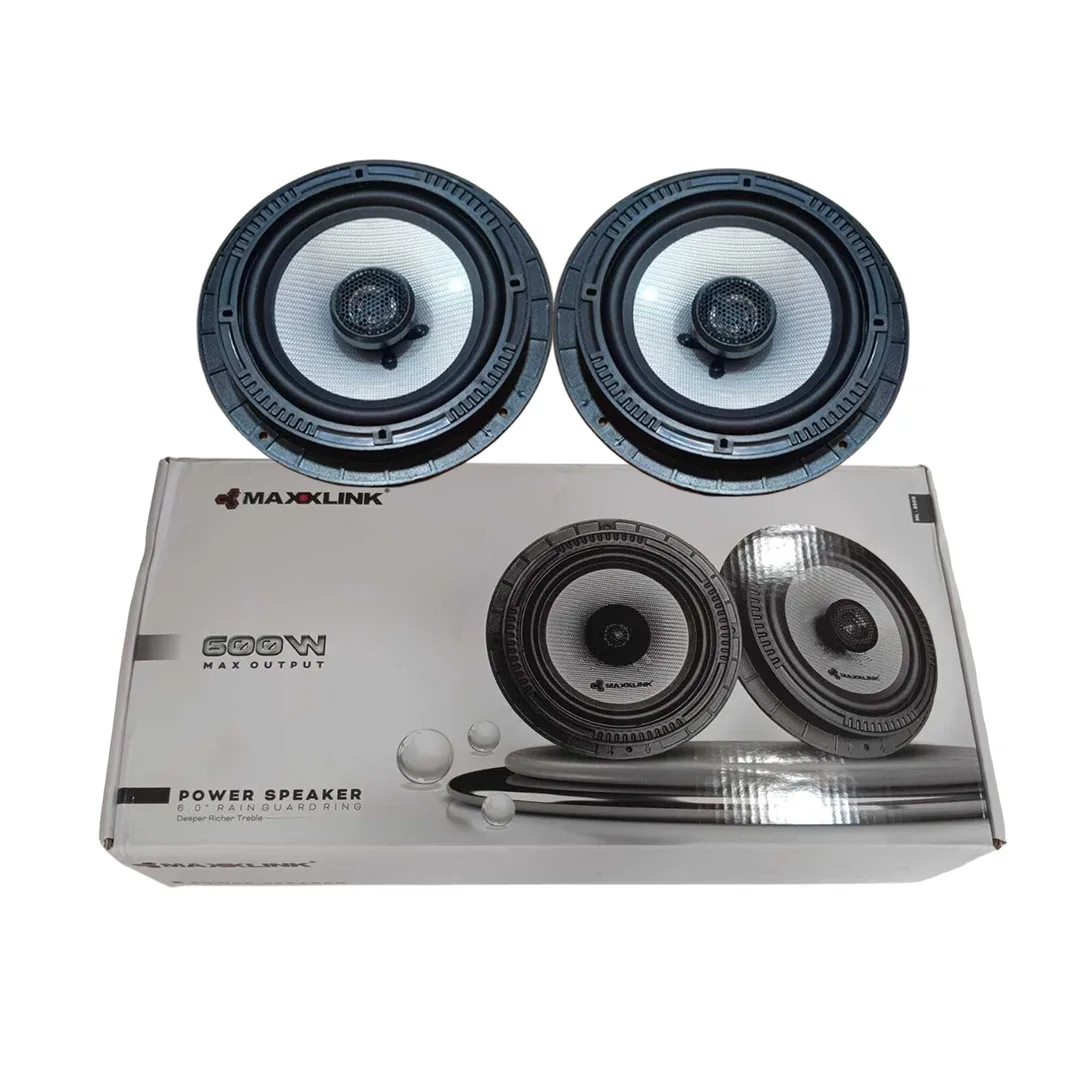 Speaker For Brezza Maxxlink