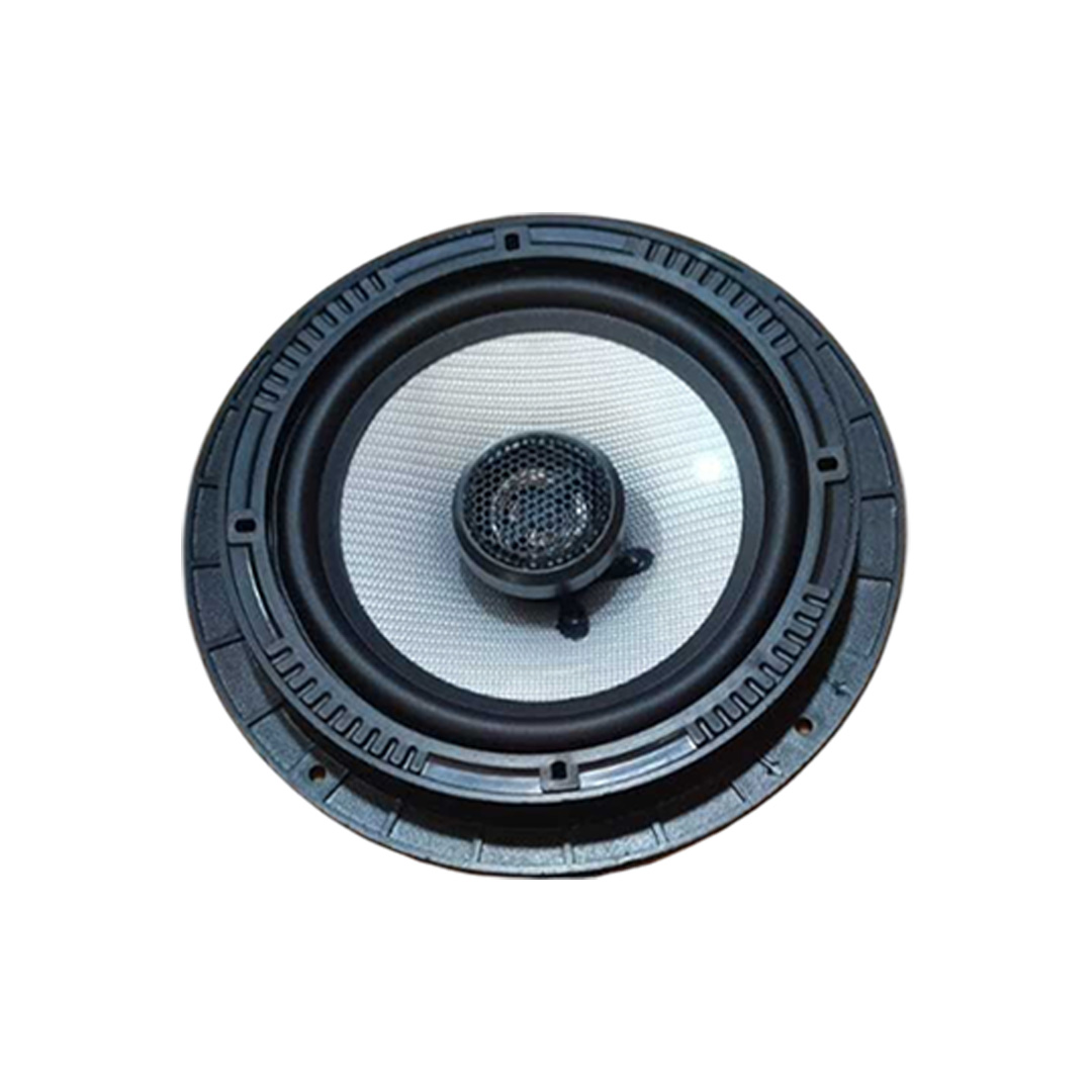 Speaker For Brezza Maxxlink