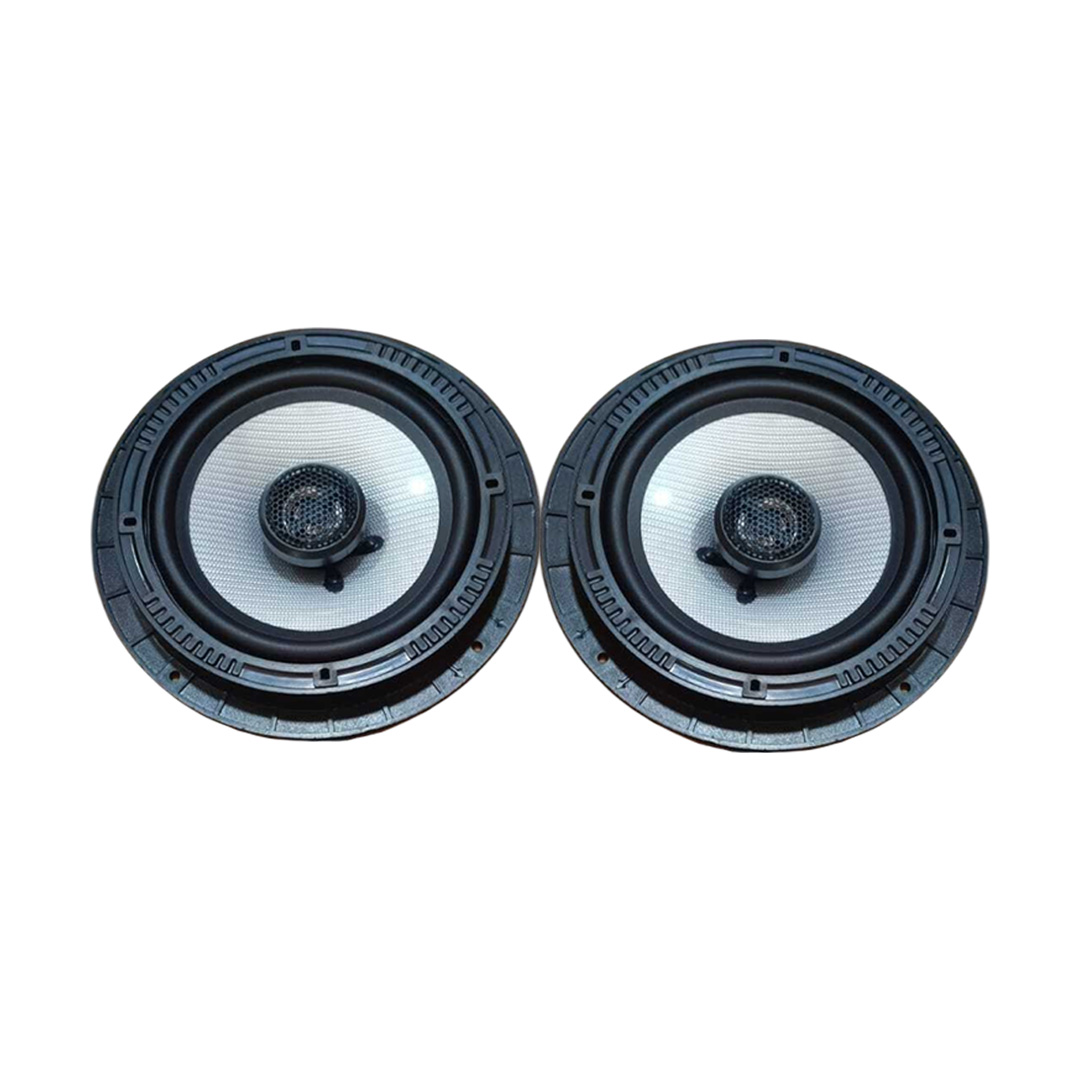 Speaker For Brezza Maxxlink