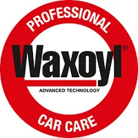 Waxoyl