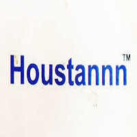 Houstannn