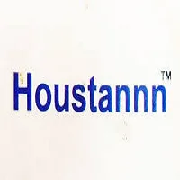Houstannn