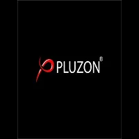 Pluzon