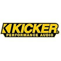 Kicker