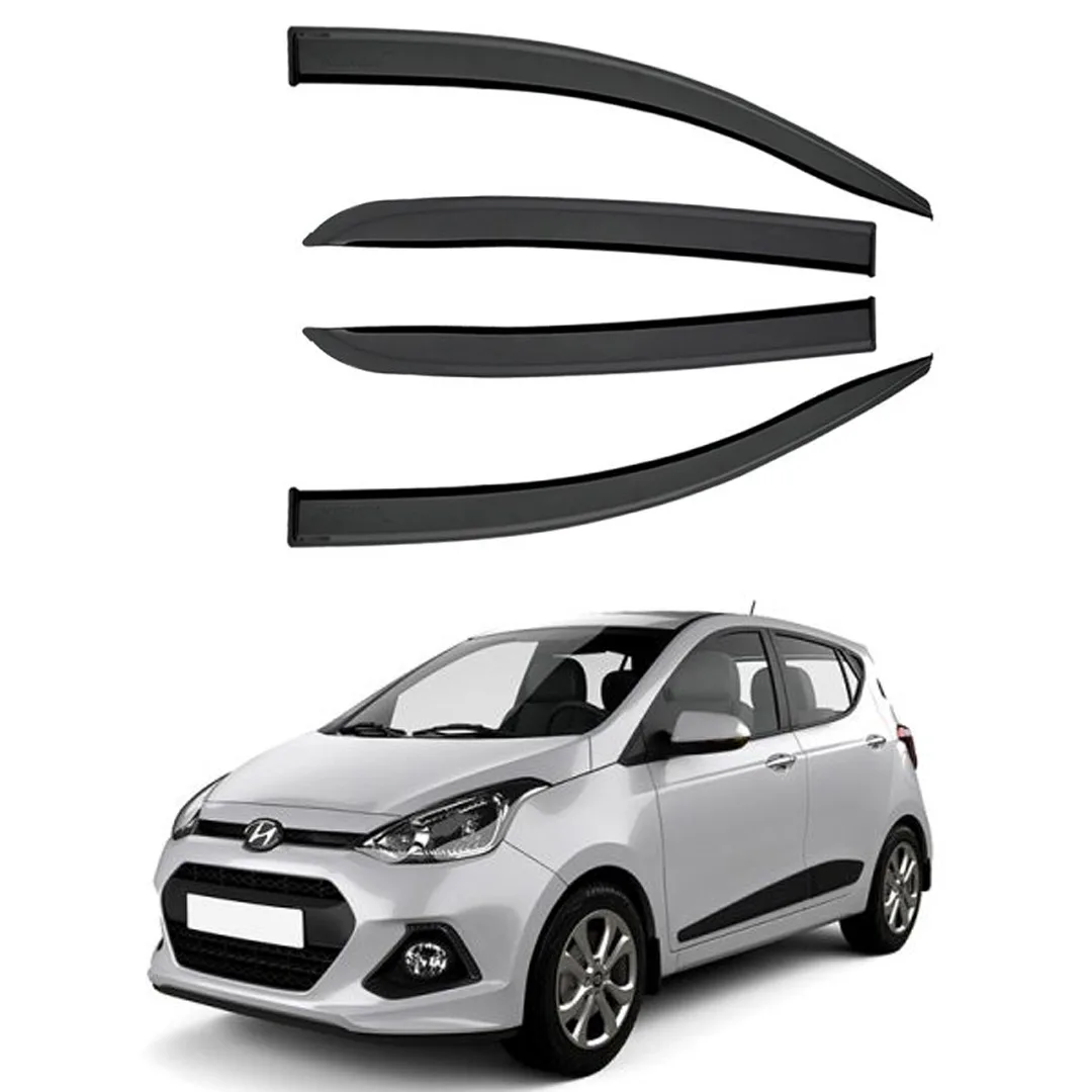 Door Visor Grand i10 Galio