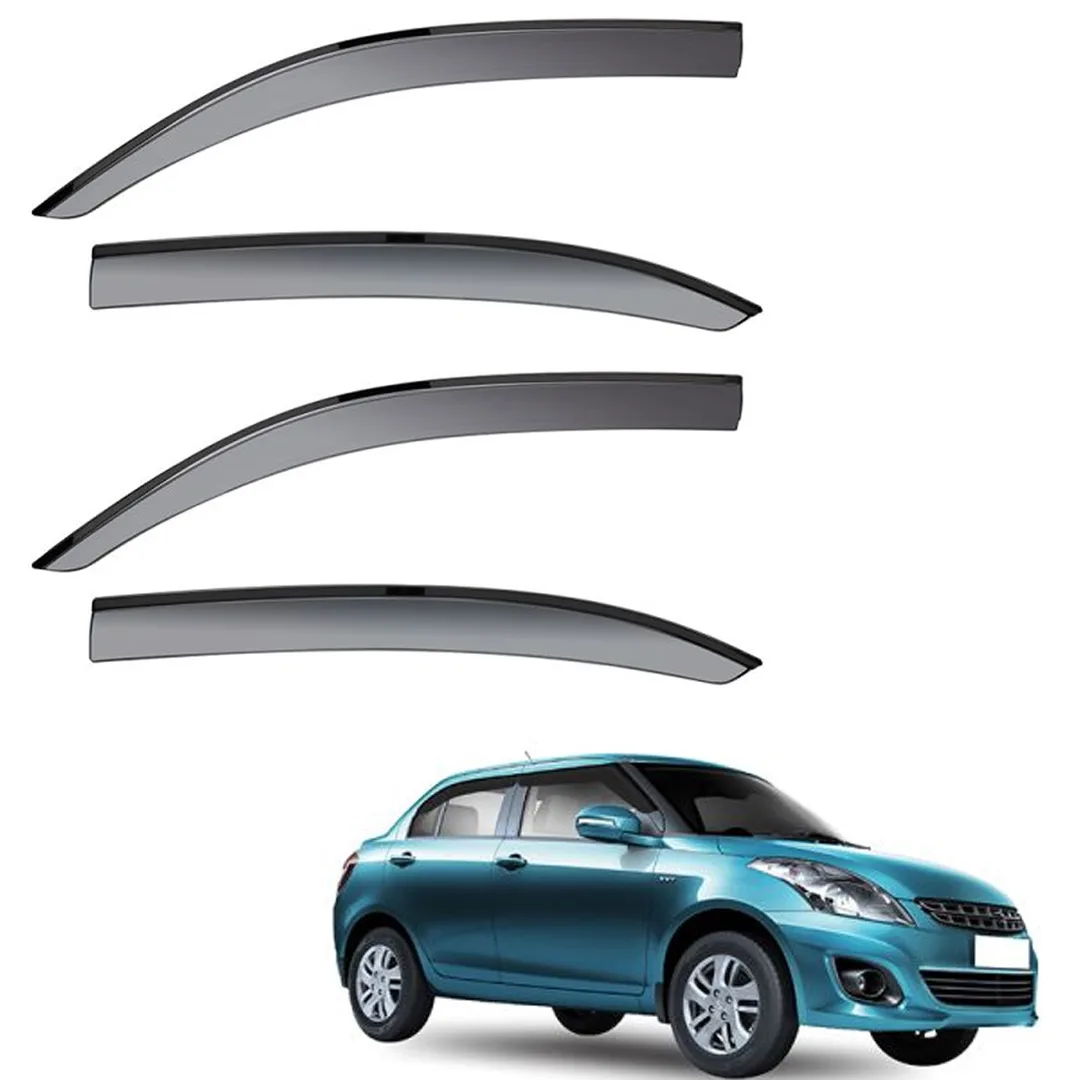 Door Visor Maruti Dzire Galio