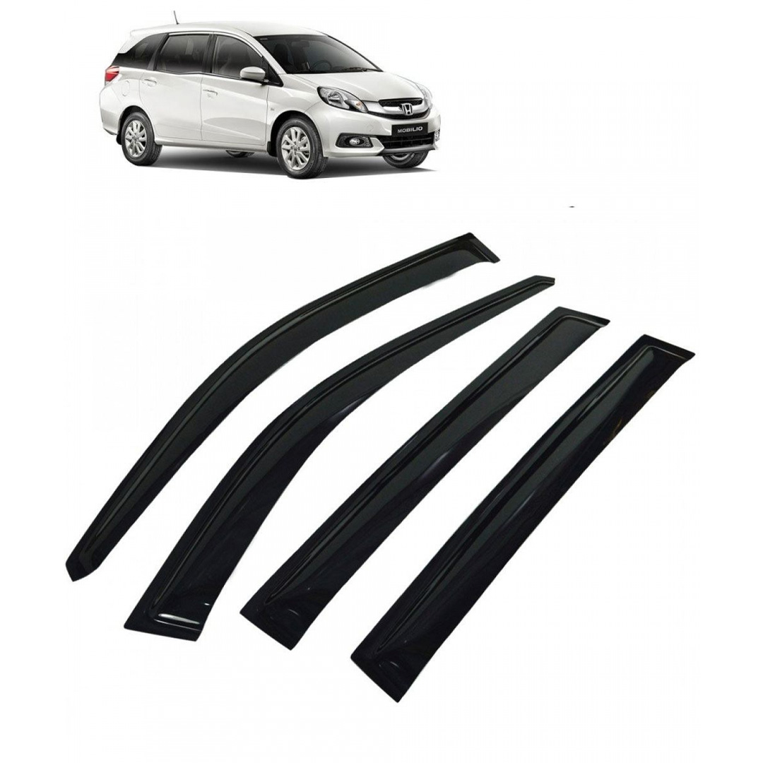 Door Visor Honda Mobilio Galio